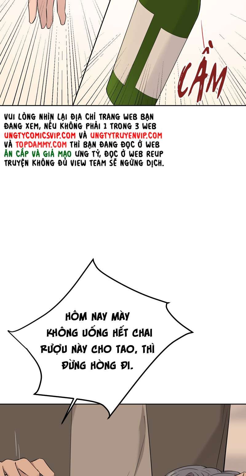 Song Trình: Chapter 19