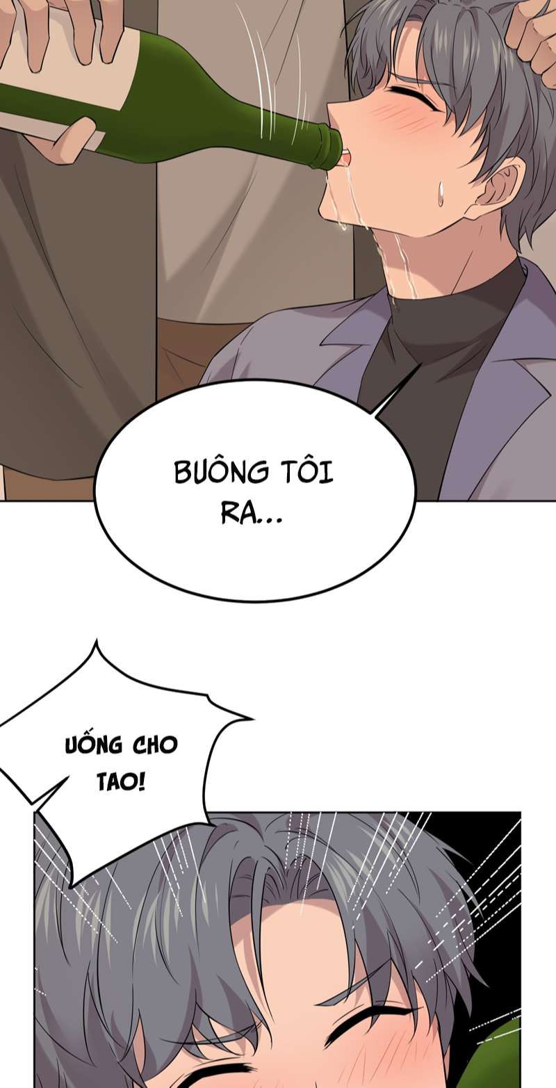 Song Trình: Chapter 19