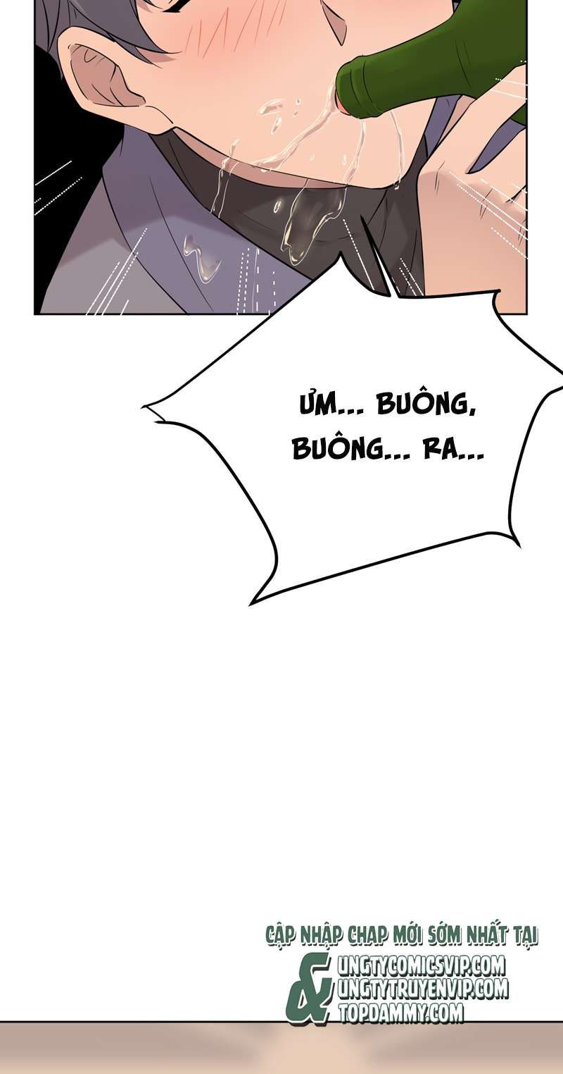 Song Trình: Chapter 19