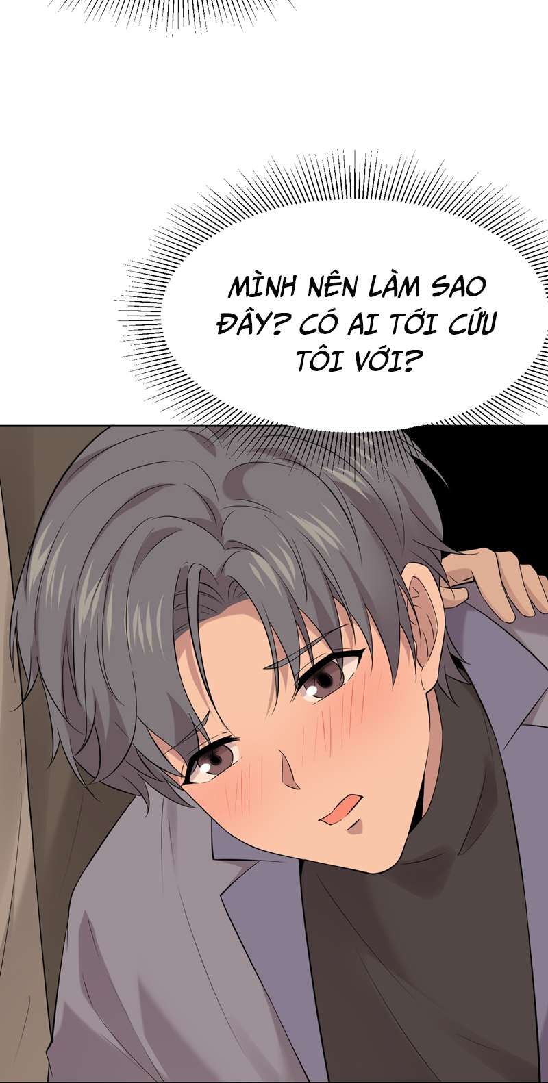 Song Trình: Chapter 19