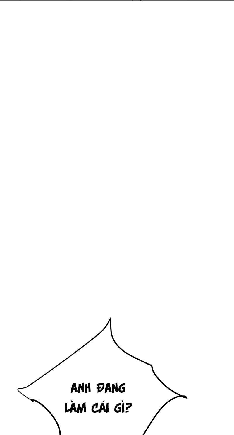 Song Trình: Chapter 19