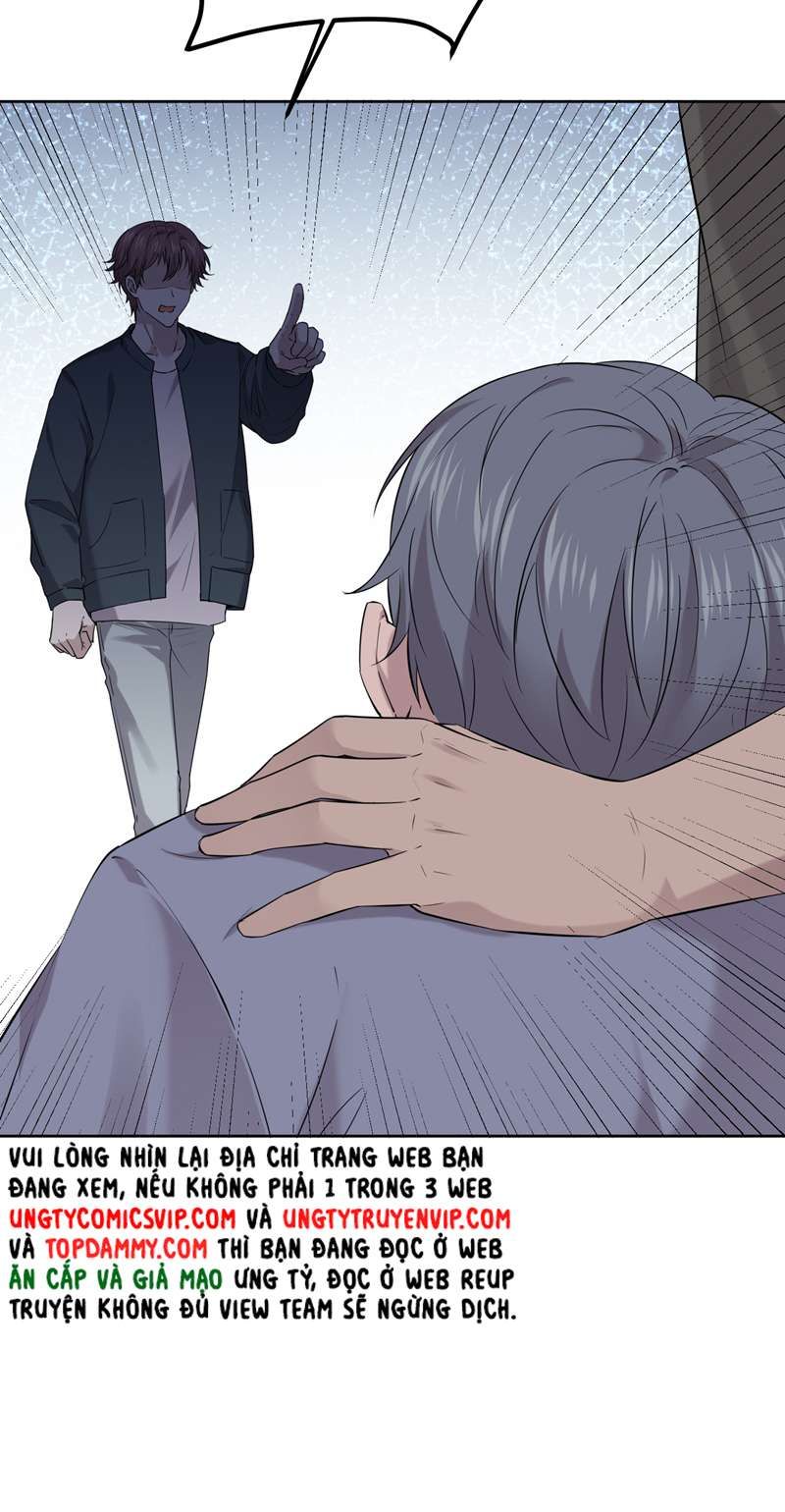 Song Trình: Chapter 19