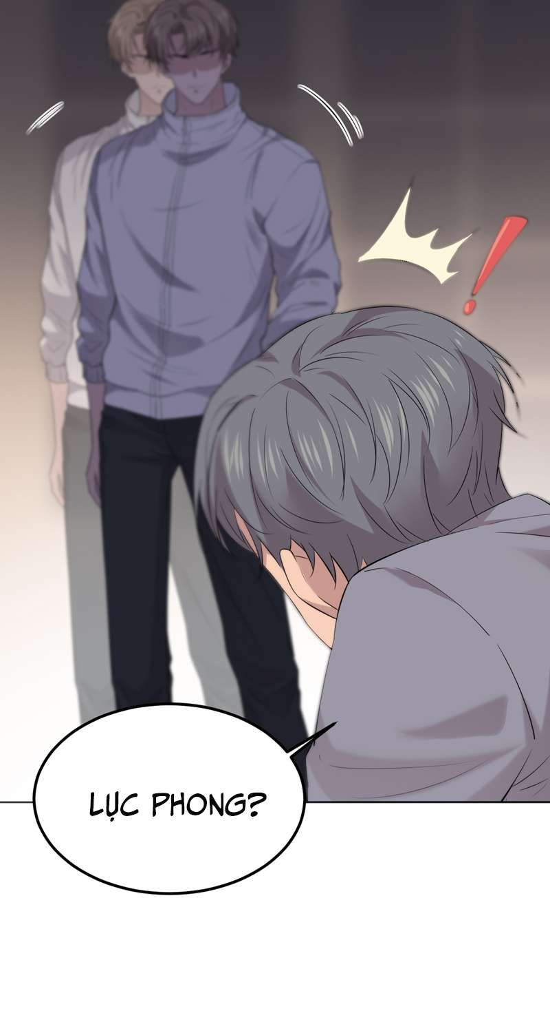 Song Trình: Chapter 19