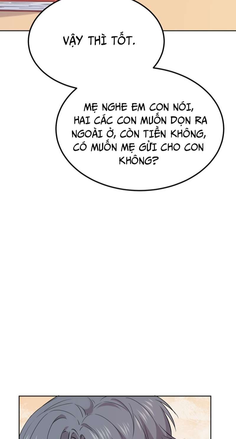 Song Trình: Chapter 19