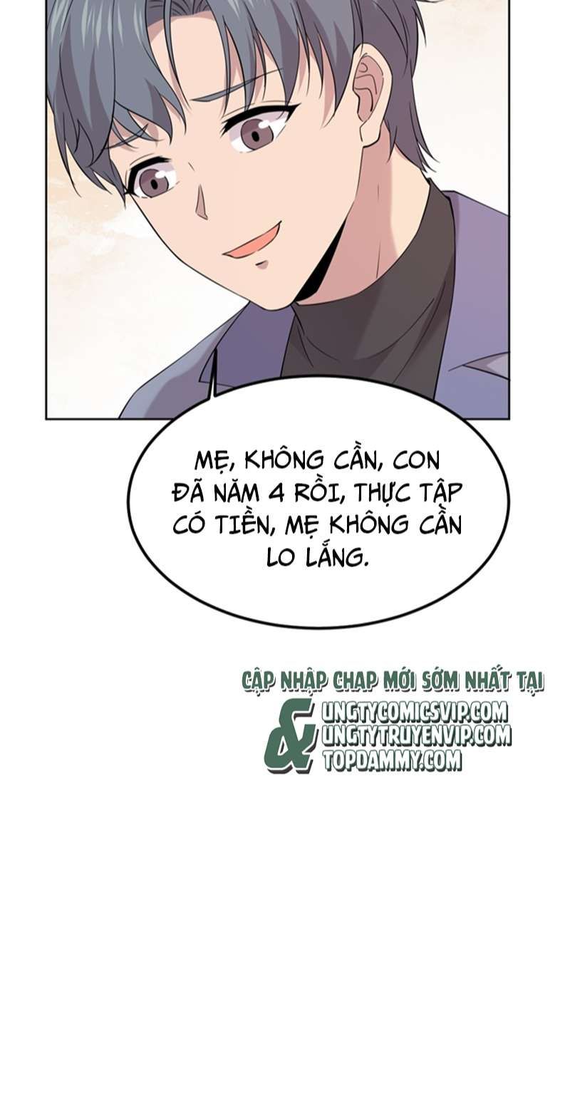 Song Trình: Chapter 19