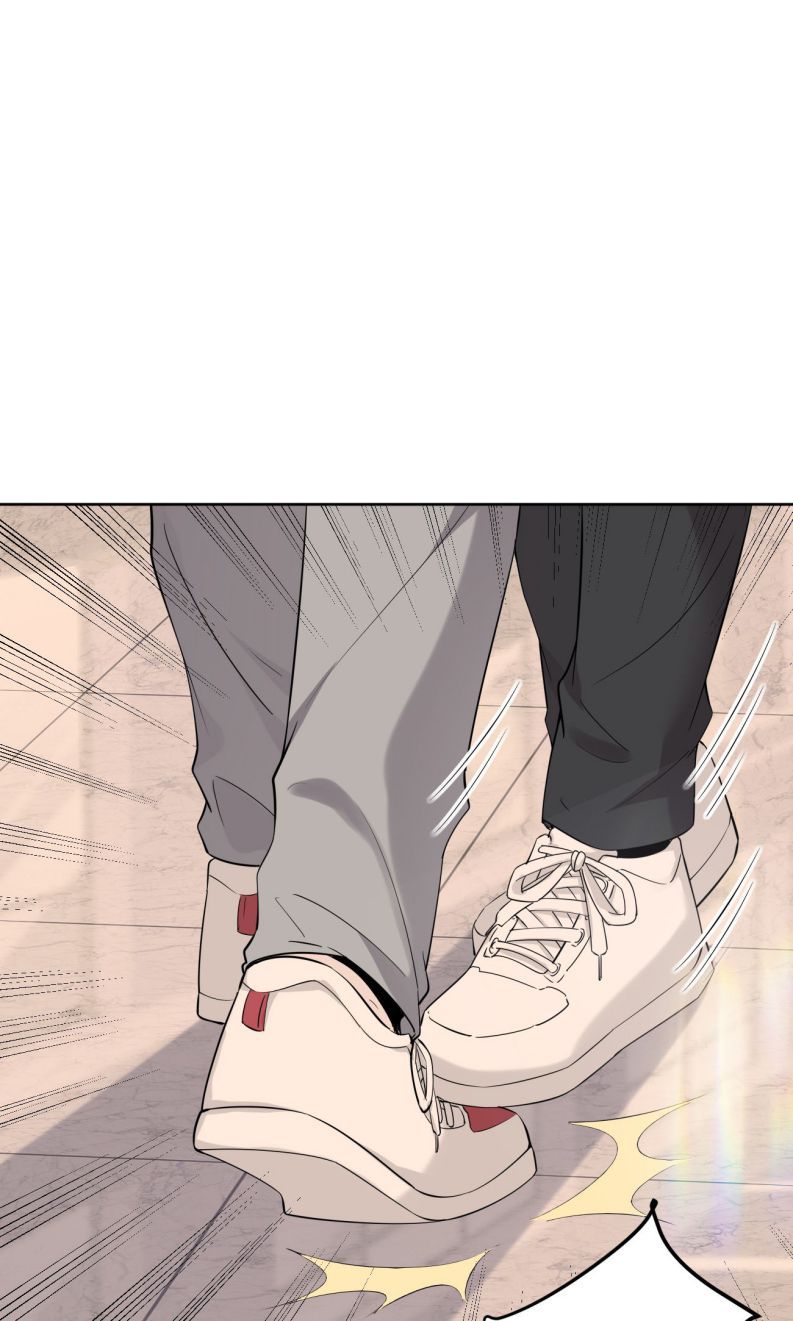 Song Trình: Chapter 20