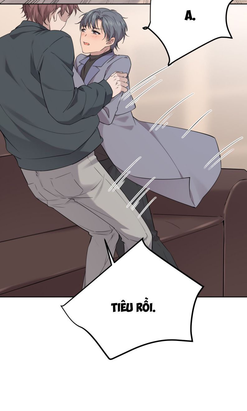 Song Trình: Chapter 20