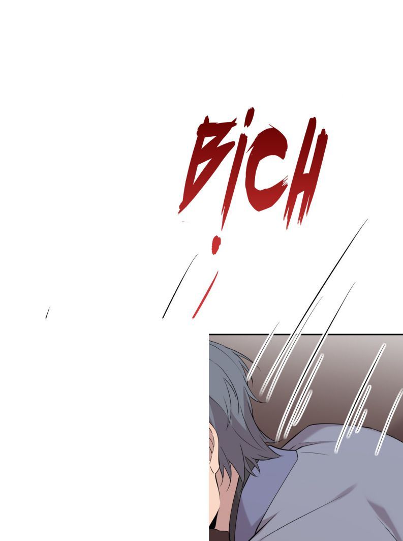 Song Trình: Chapter 20