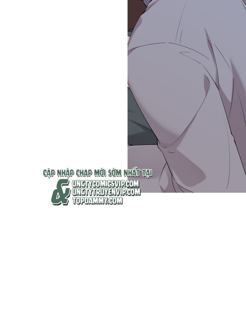 Song Trình: Chapter 20