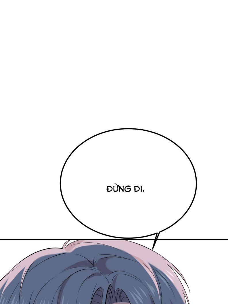 Song Trình: Chapter 20