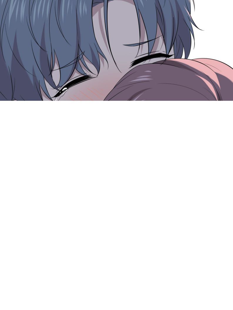 Song Trình: Chapter 20