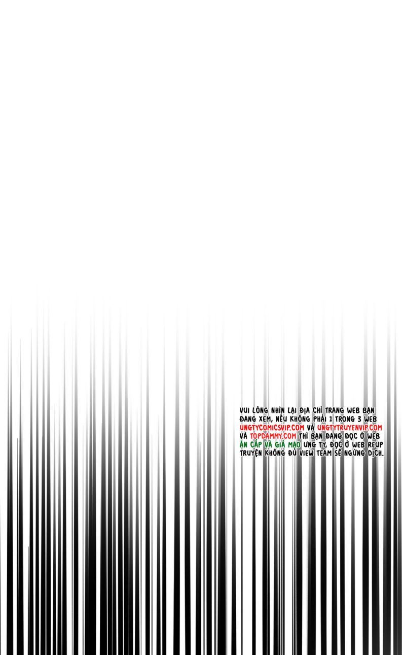 Song Trình: Chapter 20