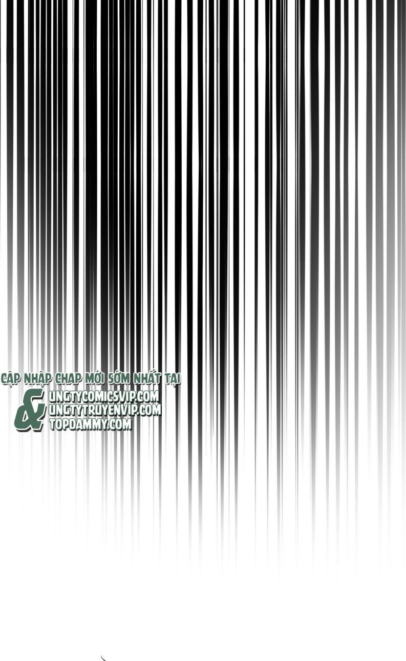 Song Trình: Chapter 20