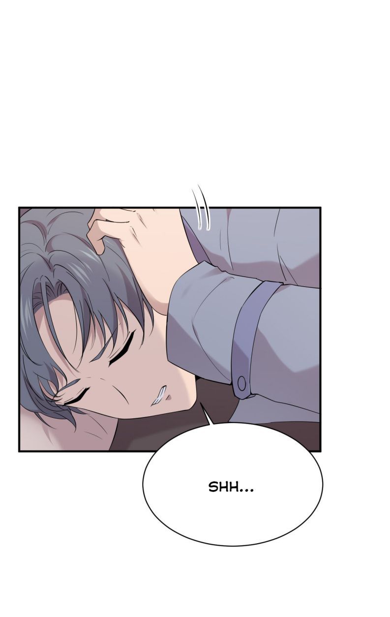 Song Trình: Chapter 20