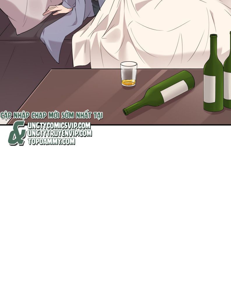 Song Trình: Chapter 20