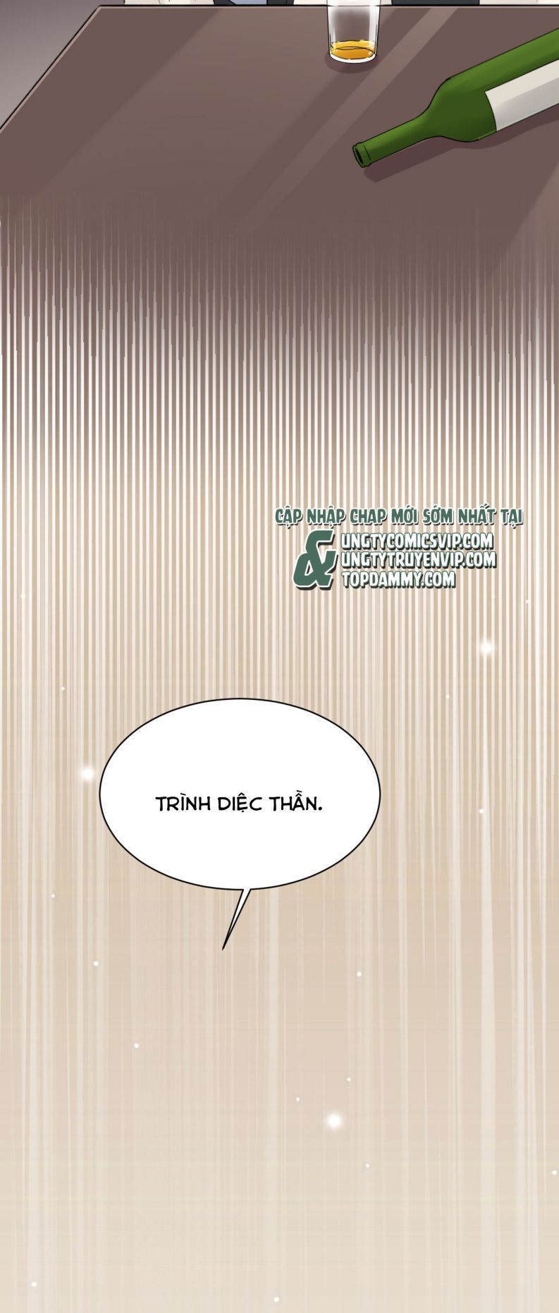 Song Trình: Chapter 20