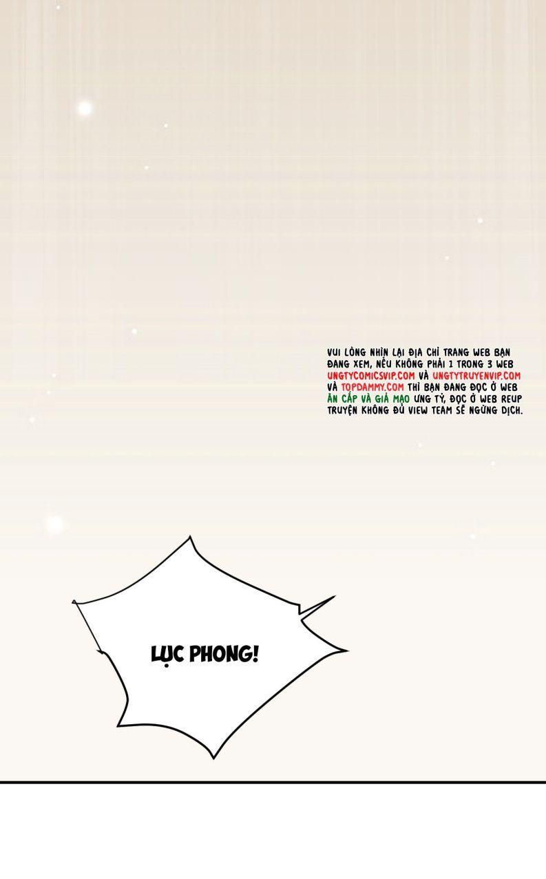 Song Trình: Chapter 20