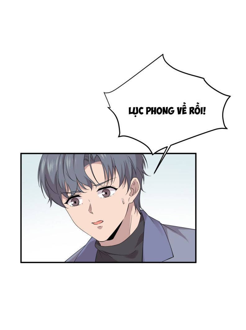 Song Trình: Chapter 20