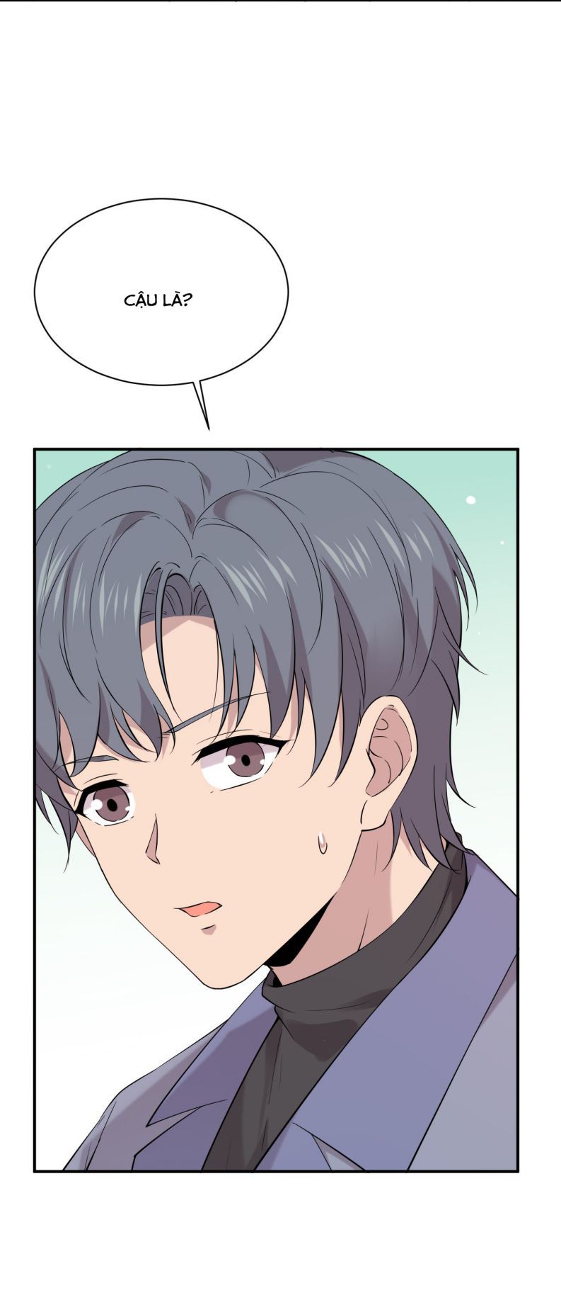 Song Trình: Chapter 20