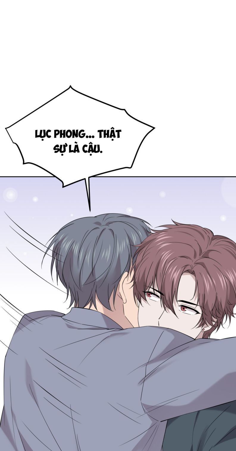 Song Trình: Chapter 20