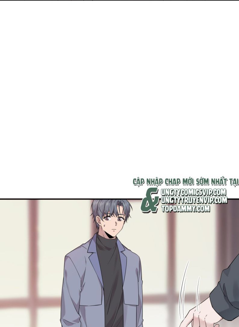 Song Trình: Chapter 20