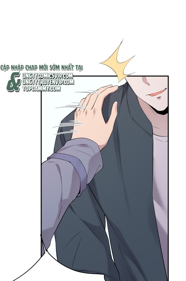 Song Trình: Chapter 20