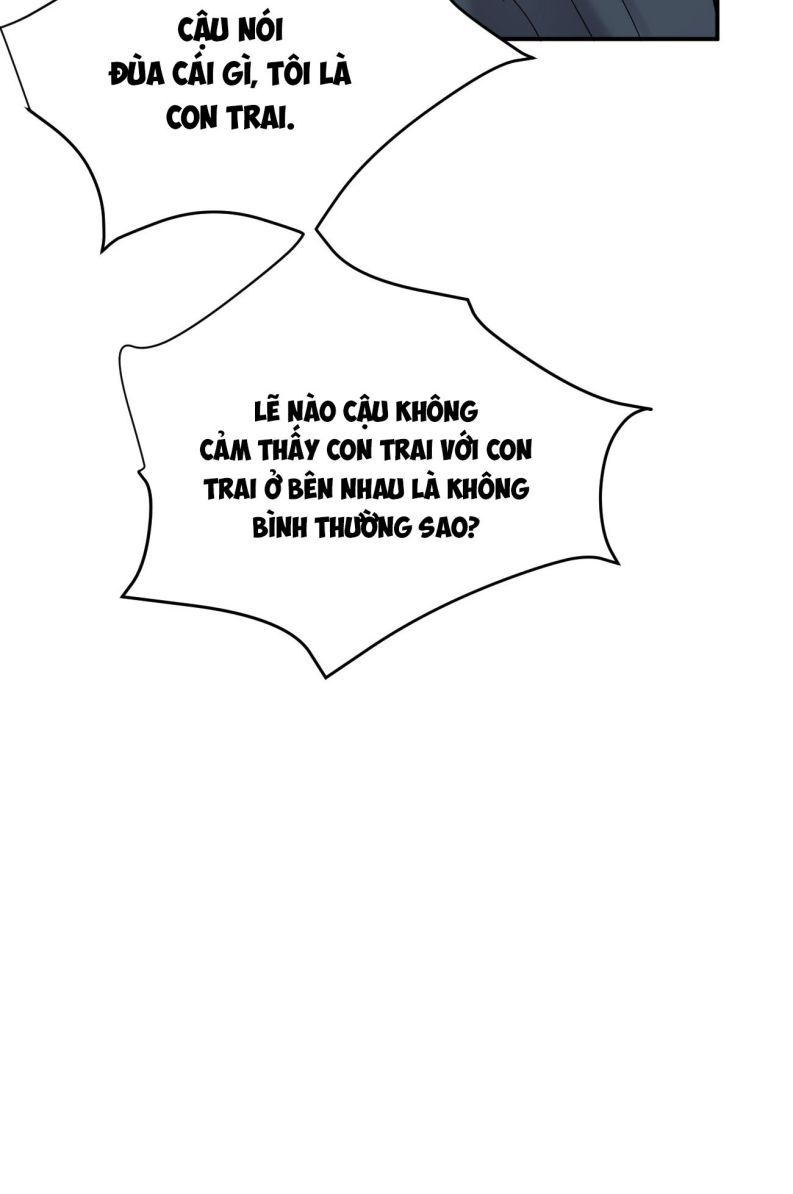 Song Trình: Chapter 20