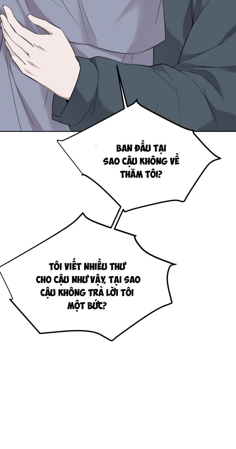 Song Trình: Chapter 20