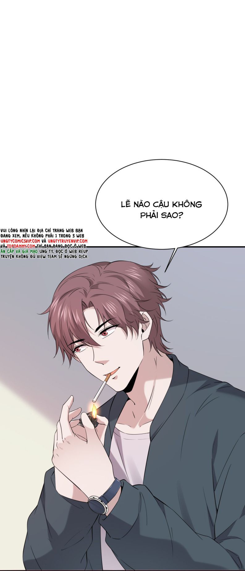 Song Trình: Chapter 20
