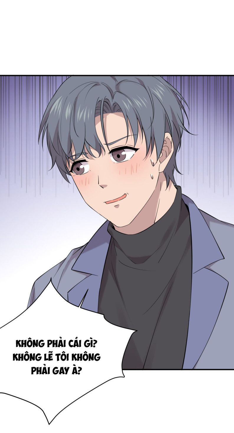 Song Trình: Chapter 20