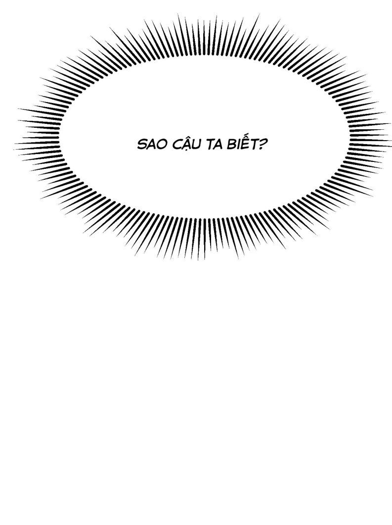 Song Trình: Chapter 20