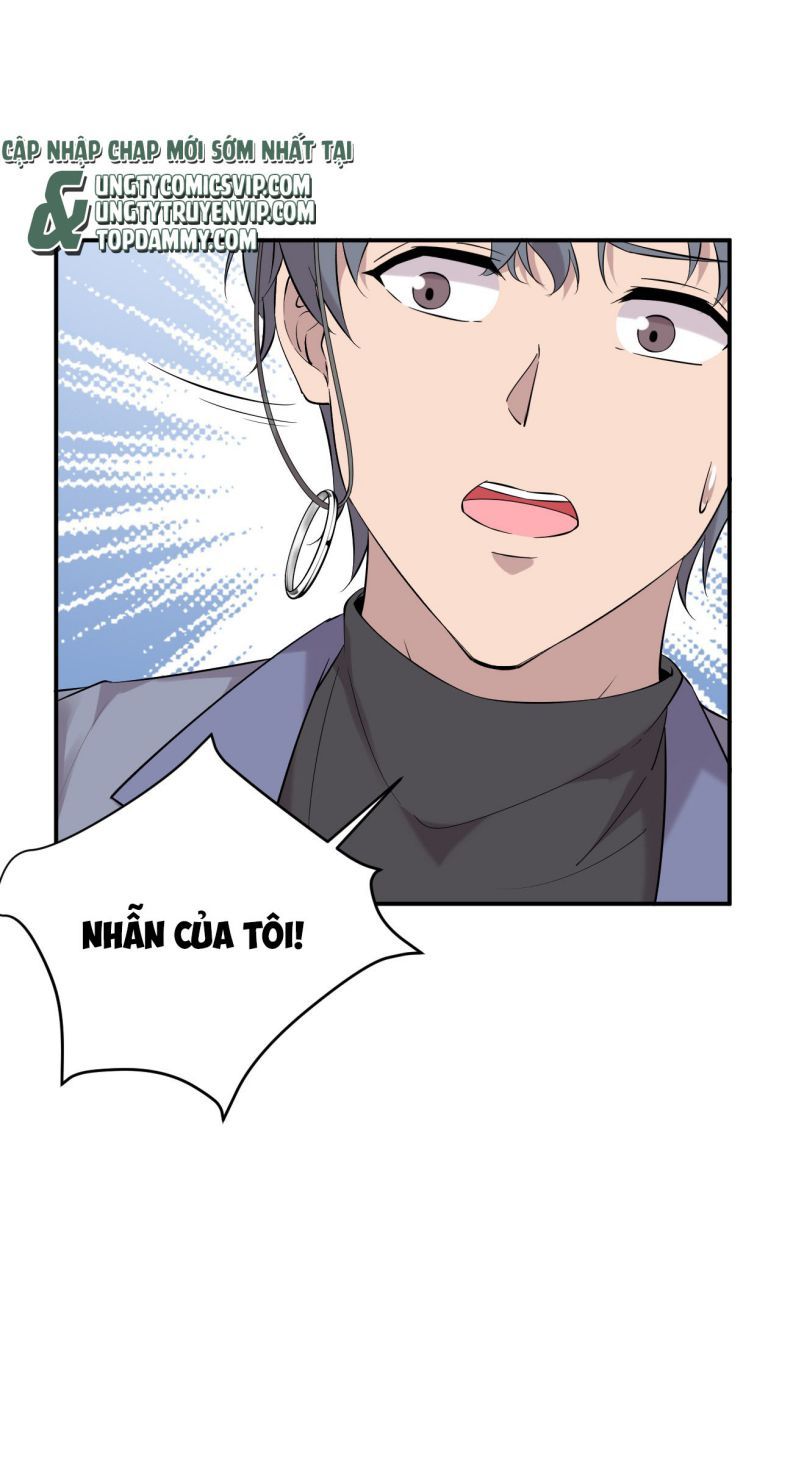 Song Trình: Chapter 20