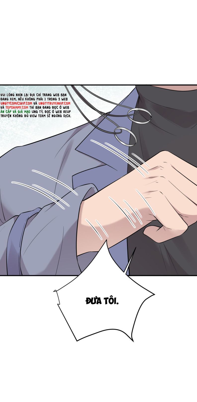 Song Trình: Chapter 20