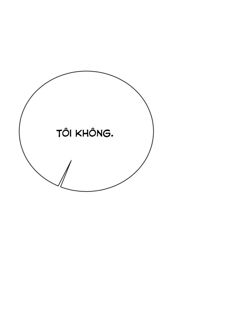 Song Trình: Chapter 20