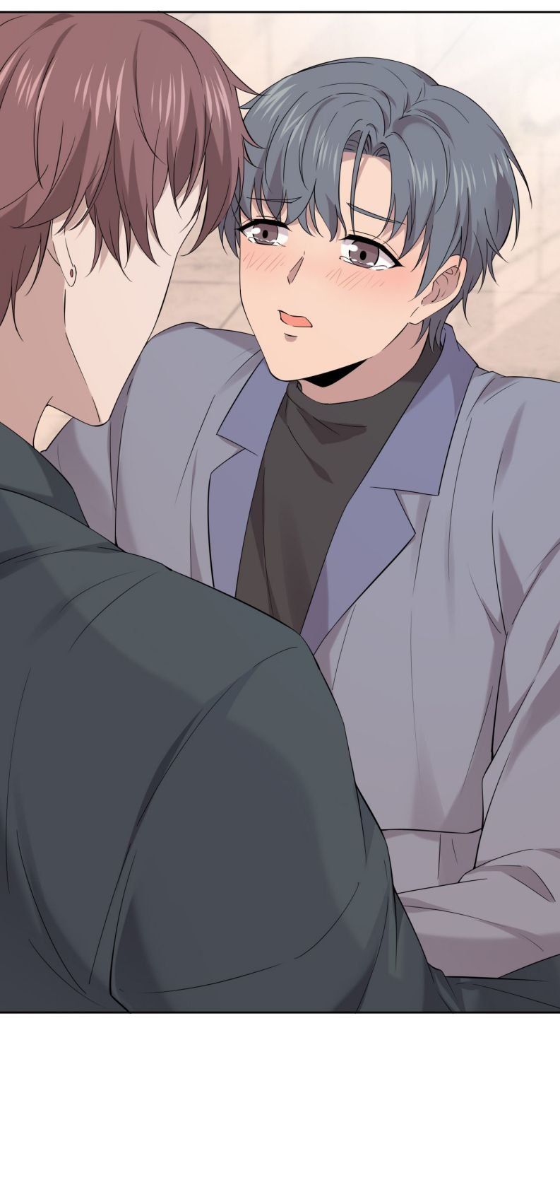 Song Trình: Chapter 20