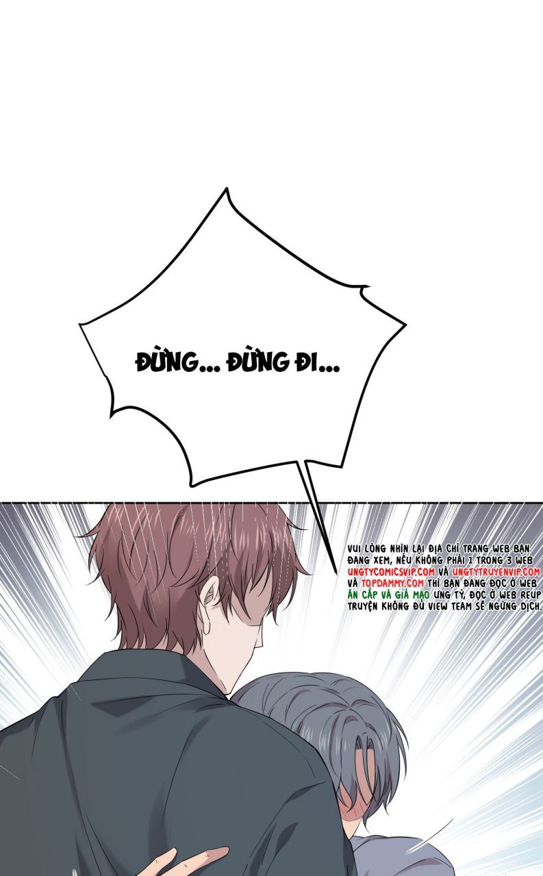 Song Trình: Chapter 20