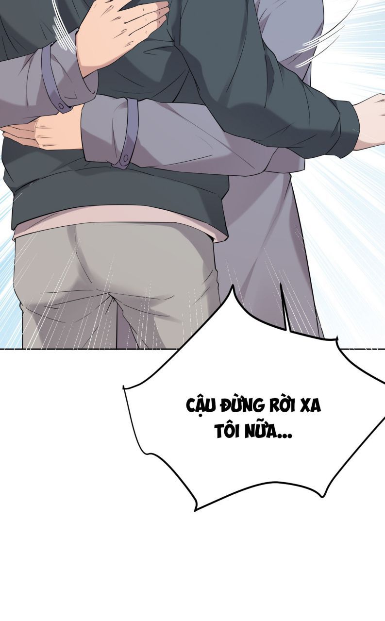 Song Trình: Chapter 20