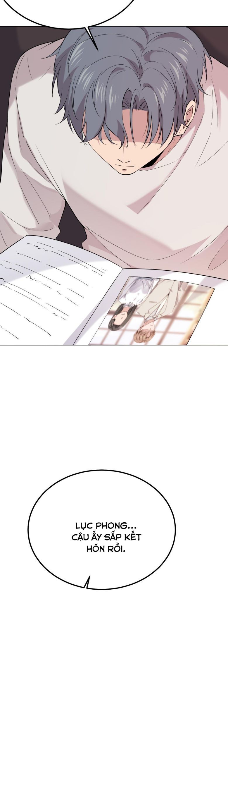 Song Trình: Chapter 21