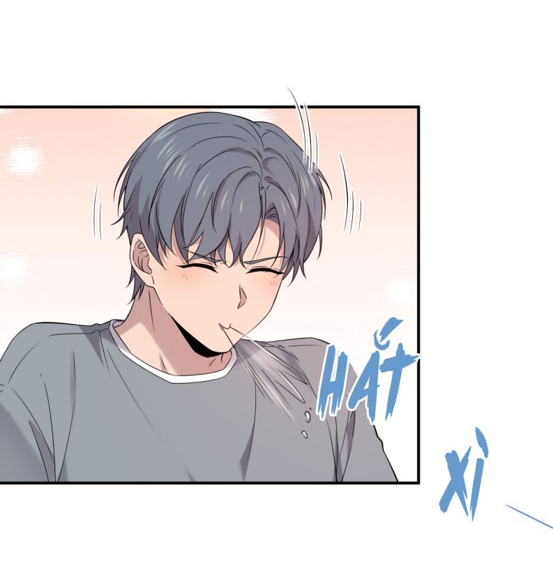 Song Trình: Chapter 29