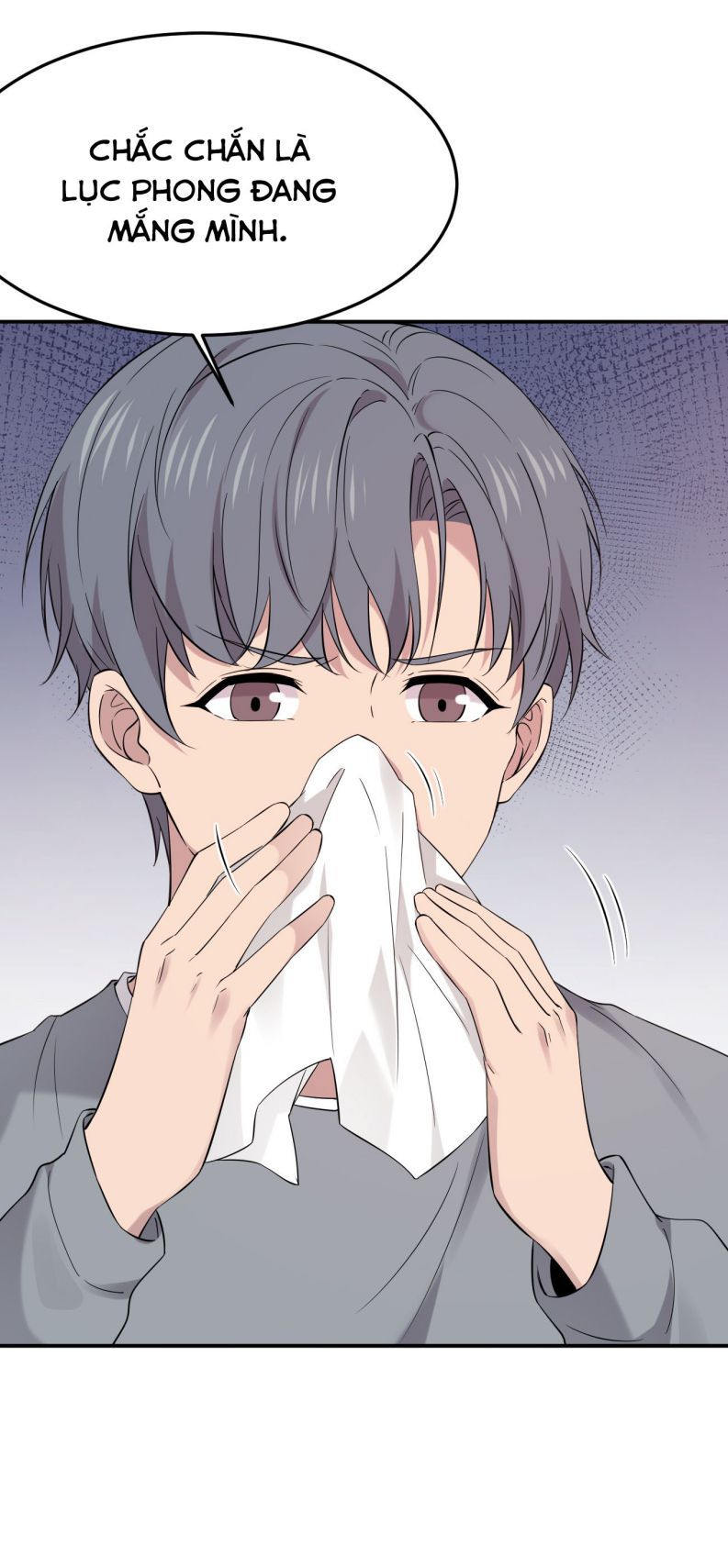 Song Trình: Chapter 29