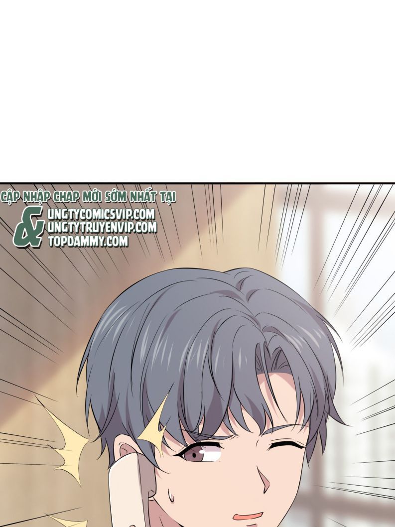 Song Trình: Chapter 29