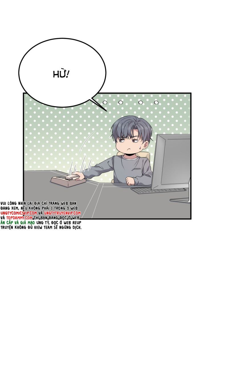 Song Trình: Chapter 29