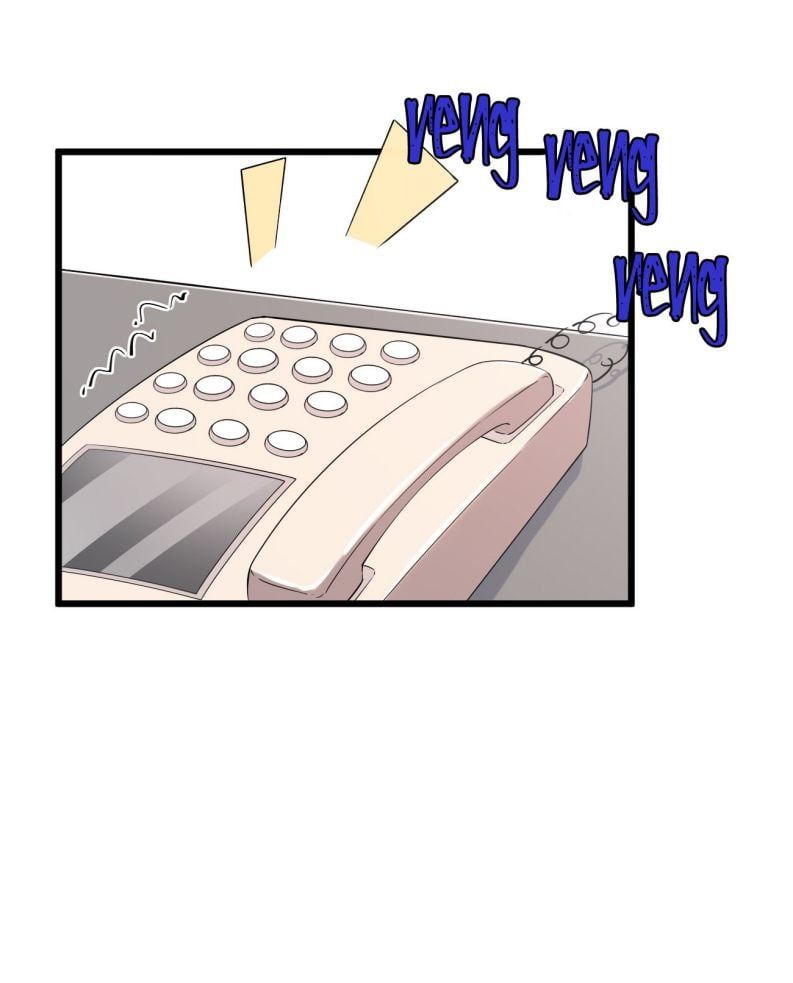 Song Trình: Chapter 29