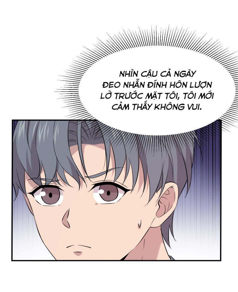 Song Trình: Chapter 29