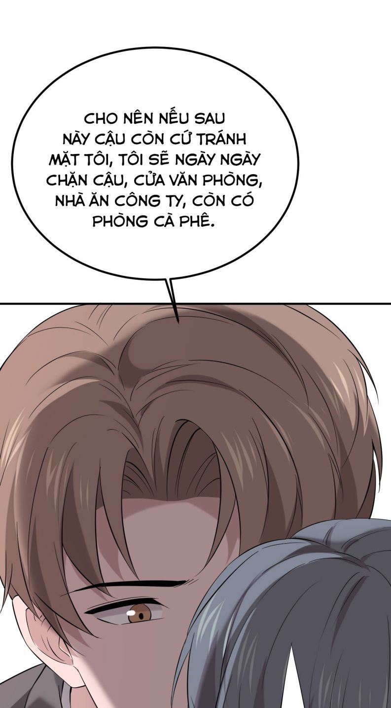 Song Trình: Chapter 29