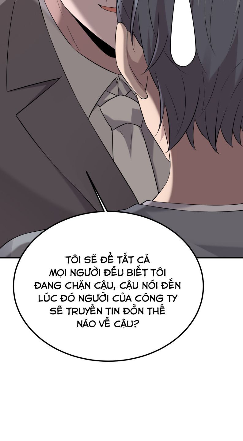 Song Trình: Chapter 29
