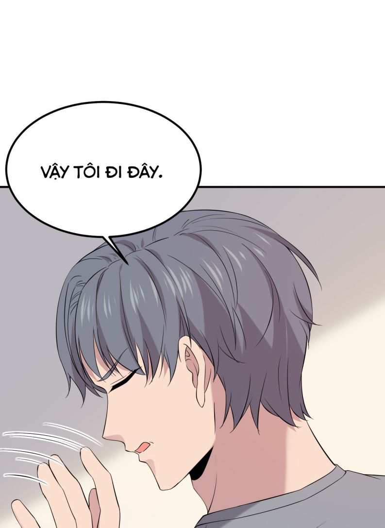 Song Trình: Chapter 29