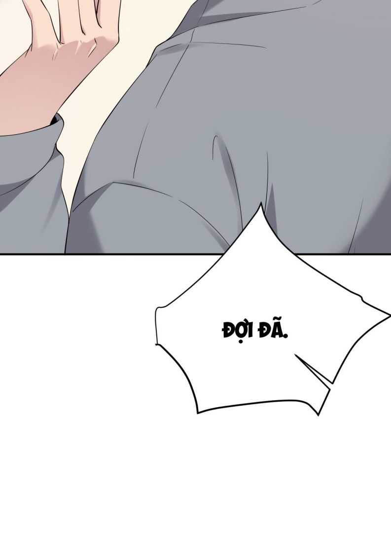 Song Trình: Chapter 29