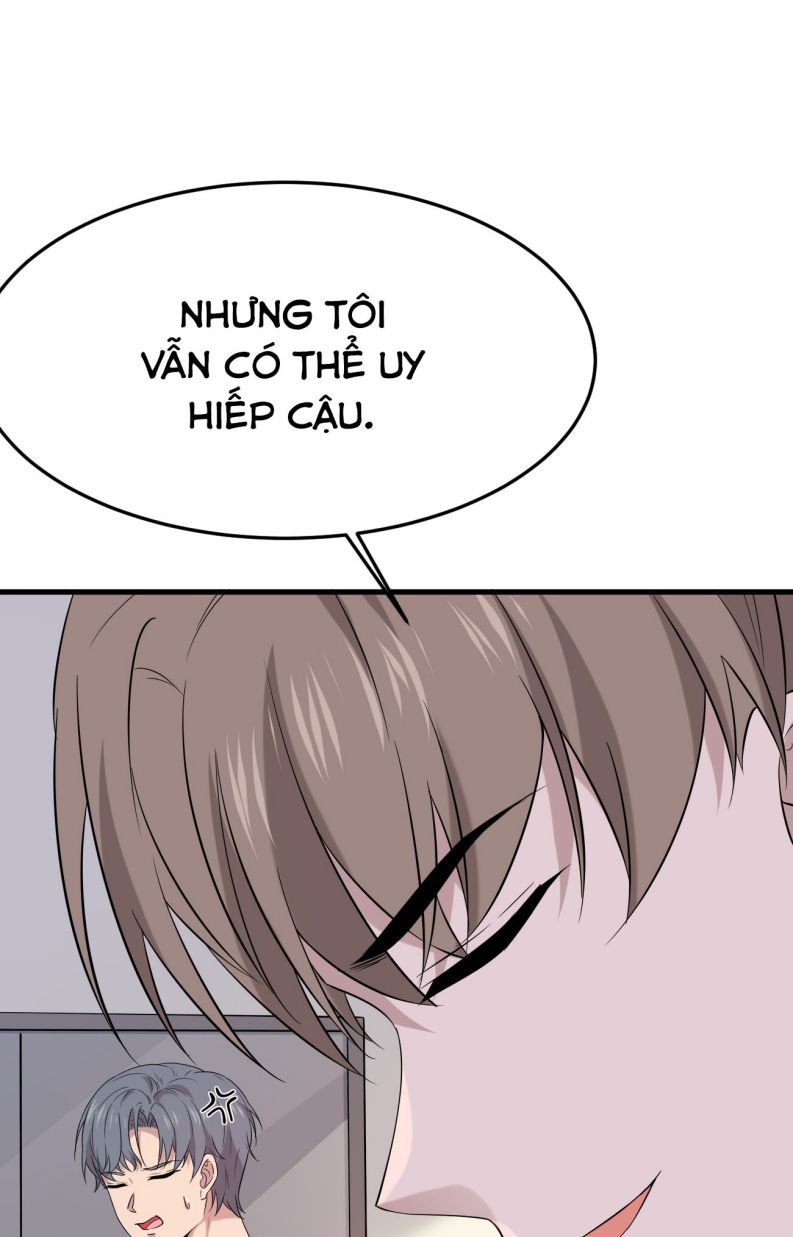 Song Trình: Chapter 29