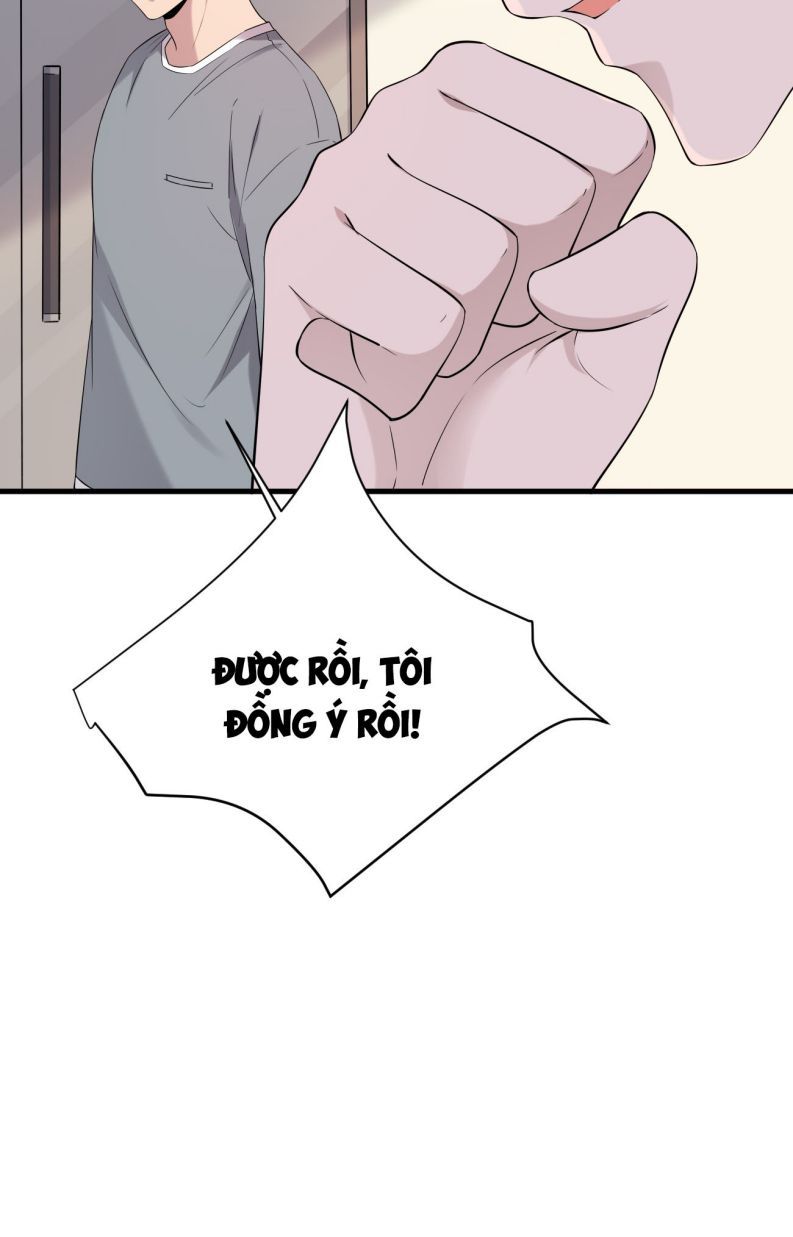 Song Trình: Chapter 29